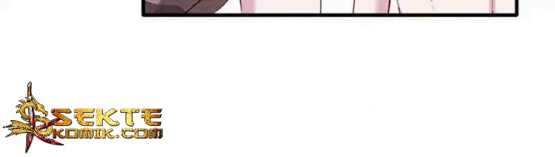 Beauty and the Beasts Chapter 108 Gambar 18